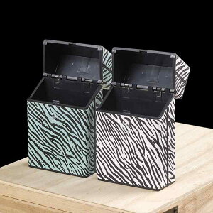 VKbgP[X Y [u vX`bN 20{[ M[TCYΉ gїp t^ obNJ ׂh~ h ^oRP[X(x2)