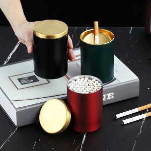 ΂P[X XeX ԍ e  h h 50{[ VKbg t ƒp rO