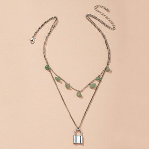 lbNX fB[X _uC[ bNy_g `[J[ I  Vv GKg ؕ Vo[  􉽊w g {bNX`F[ Xg[(x2)