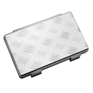 tP[X VK[P[X gїp ^ A~ ێ@\t  5{[ Ԗ͗l Ȑ z X^CbV Vo[ O[