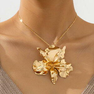 lbNX w fB[X Ԃ rbO t[`[t ^bN I ĕ y_g  dCbLH Xg[g JWA