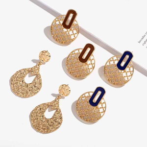 CO fB[X I  ĕ GKg 􉽊w͗l  Eh NAGi sAX  dCbLH(x2)