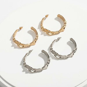 CO fB[X AVg[ C^ ό` t[v S[h Vo[  dCbLH  ̊ Be[WH ݊ ZNV[ tF~j g 􉽊wfUC(x2)