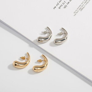 sAX fB[X ؍  I CtGT[ ~` N[ H`  dCbLH 􉽊w͗l g t fC[[X(x2)