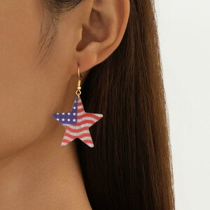 sAX fB[X Jt Ob^[ XpR[ 炫 AJ ƗLO `[t n[g  H r[`T_ AN h ANZT[