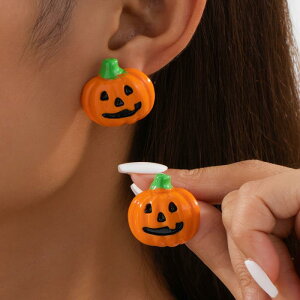 sAX fB[X nEB AN 킢 ŃLmR J{` S[Xg`[t I j[NfUC ŗh hbvsAX Cxg p[eB[ RXv