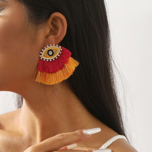 sAX fB[X h w Jt tW frAC ڃ`[t GXjbN I Ðh~bNX l CXg[  t