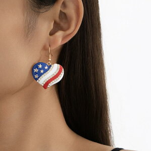 sAX fB[X ĕ AJƗLO `[t n[g  CXg[ I fUC  G|LVH p ANZT[(x2)