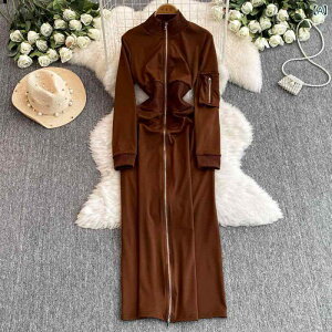 s[X fB[X ĕ ZNV[ ^Cg fUC WbvAbv X^hJ[  nCEGXg EGXg}[N ׌ Xbg ~fB PVCf ꂢ ʋ