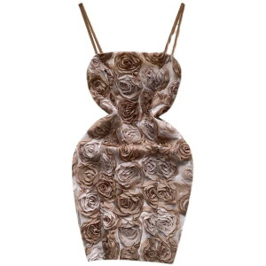 L~\[s[X fB[X ׌ X^CAbv EGXg}[N nCEGXg obNI[v ̉ԕ AC ~j ĕ g ZNV[ ^Cg t ʋ΃X^C