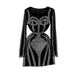 s[X fB[X ʋ H i GKg XNGAlbN  CXg[ EGXg}[N ׌  ^CgVGbg