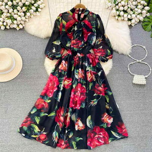 s[X fB[X li GKg g ʋ΃X^C ԕ vg VtH ^X[u  nCEGXg EGXg}[N { Rt AC O