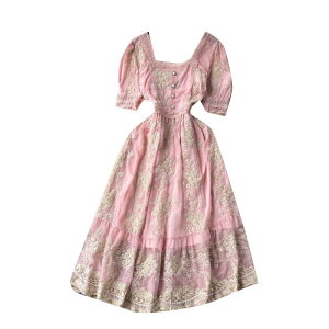 s[X fB[X t t`g i GKg [XhJ XNGAlbN EGXg}[N AC ~fB  nCEGXg tF~j {앗 sN u[ AvRb