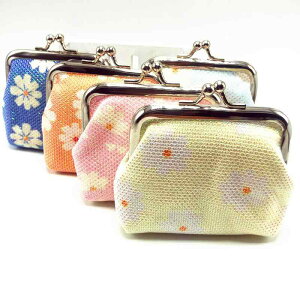 RCP[X fB[X ܌ |[` fCW[ K  sp ANf ~jTCY qp JWA  킢 Jt(x3)