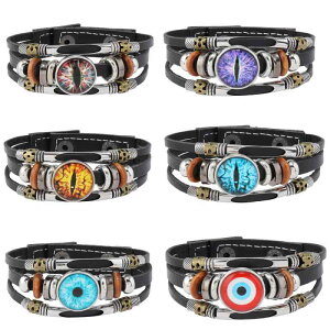 uXbg Y fB[X jp ĕ ̖ `[t tFCNU[ v  nhCh r[Y 􉽊w͗l I t@bV ʋ ItBX JWA AN