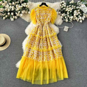 s[X fB[X  i GKg ĕ p[eB[hX [X ؂ւ `[ tAXJ[g ~fB  | Ă΂  񎟉 tH[}hX(x2)