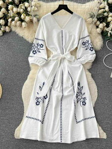 s[X fB[X ׌ EGXgVFCv nCEGXg {w~A GXjbN ][g ^X[u hJ AC tA O  Rbg GKg t(x2)