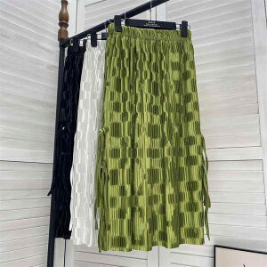 XJ[g fB[X nCEGXg AC v[c ~ EGXgS Xbg Ten g `Ci ꂢ i O n   