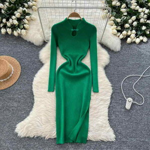 jbgs[X fB[X g`CifUC ҂ X^hJ[  EGXg}[N ׌ Xbg AC ~fB nCEGXg GKg ʋ ItBX