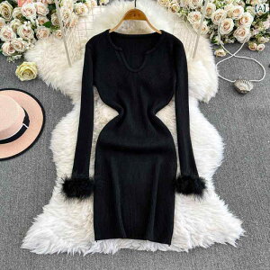 s[X fB[X H~  XtBbg ^Cg UlbN jbgZ[^[ Ci[ ~  ʋ GKg n u