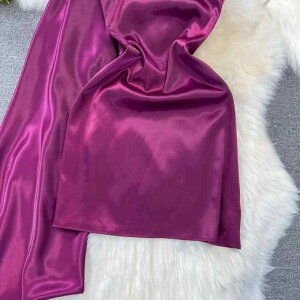 s[X fB[X CgOWA[ GKg Gi ^Cg ~j V_[ ItV_[ EGXg}[N X^CAbv  p[eB[hX tH[} 