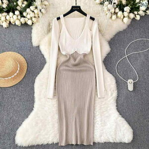 s[X fB[X jbg  z^[lbN ItV_[ [Jbg ^Cg X^CAbv ׌  t`VbN ~fB nCEGXg ꂢ ʋ΃X^C TRf