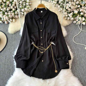 Vc fB[X UVJbg Lk  傫TCY `jbN uEX  | H~ ʋ ItBXJWA ̌^Jo[ i ꂢ n {^