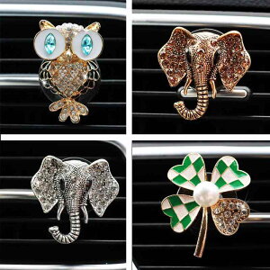 J[ANZT[ ԍڗp GARo Nbv tOX  lt̃N[o[  tNE `[t ԓ   CeA F