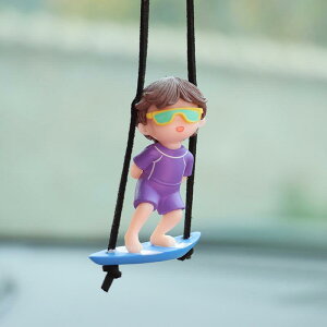 ԓ 킢 LN^[ NW T[tB _Co[ ԗp obN~[ ݂艺 }XRbg W j[N 