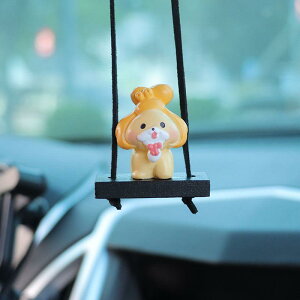 J[ANZT[ 킢  nXL[ uhbO yLj[Y R[M[ }XRbg [~[ ԓ 