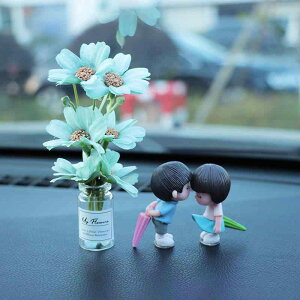 J[pi ~j 킢 LN^[ ԓ _bV{[h Z^[R\[  u I[ig ԕr ^ CeA G KX  