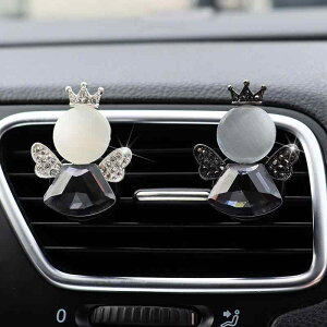 ԍڃA}Nbv GAR o CXg[ F Vg fUC F  Nbv   킢 ԓ ANZT[ CeA