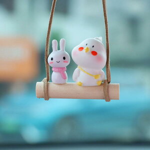 ԗpI[ig 킢 ₵n LN^[ Ђ悱   ԓ CeA [~[ ݂艺  J[pi ԍ  }XRbg