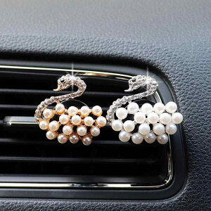 ԍږF X   킢 LL CXg[  F F GAR o A}Nbv ԓCeA i