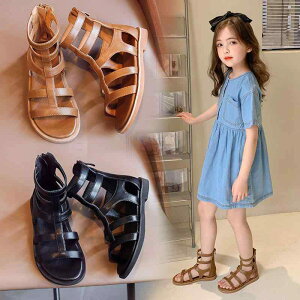 [}T_ LbY ̎q h \tg\[ nCJbg obNt@Xi[ vZXV[Y ct w w o JWA t }CNt@Co[  uE x[