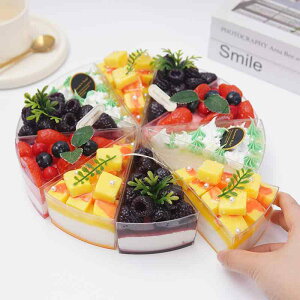 HiTv tFCNXC[c A  [XP[L }S[v [[ tX OpfU[g fBXvC Xܑ JtF Be CX^f(x2)