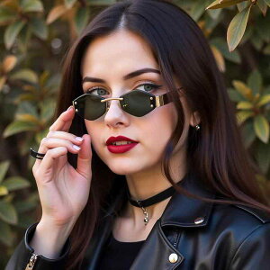 TOX fB[X UV400 UVJbg O΍ t[X WRjAJbg XNGA^ I ăt@bV hCu o ][g y PCY ubNt[ O[