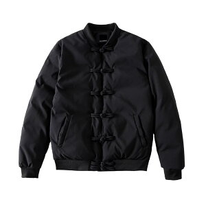 ȃWPbg Y ~ h  V[g `CiWPbg  n  N JWA fC[[X |GXef