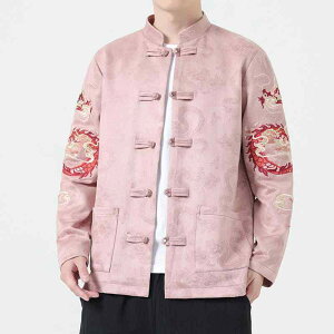 WPbg Y V`Ci h? XG[h Ճ{^ N e   tH  傫TCY ig 풅   sN