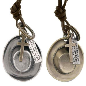 lbNX v XCh ߉\ g ĕ I nhCh  Xq`[ y_g Vv JWAX^C Y fB[X jp t@bV