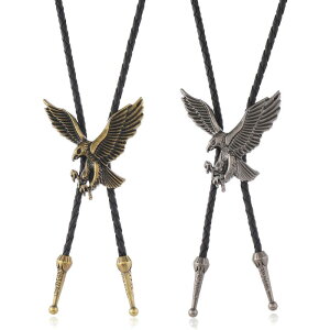 lbNX jp ăg I C[O`[t tFCNU[ nhCh OlbNX JWAX^C \ 81cmȏ AeB[NJ[