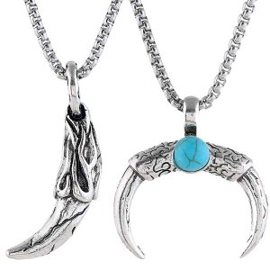 lbNX Y  y_g dCbLH ؍ Vv I gh g 􉽊w͗l {[`F[ O JWA ig ʊw Z[^[p