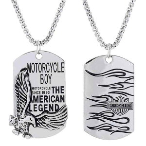 lbNX Y ؍ t@bV O y_g dCbLH 􉽊w͗l {[`F[ Xg[g JWA Z[^[ jbg pr 51-80cmΉ