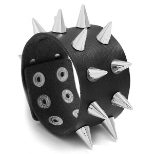 uXbg Y jp tFCNU[ pN bN Xg[g h 2A XpCNX^bY ݊ CpNg _fUC ubN JWAX^C