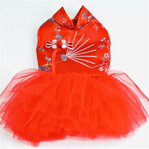  ̎q  `CihX s[X  j ؂₩  킢 ^ ^ ybgEFA gCv[h rVt[[ |jA