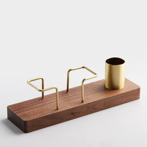 h [ C r[`Ebh ӓ ؐ ^J VO^Cv 􉽊wfUC rWlX hz_[ J[hP[X ItBX i 蕨(x200)