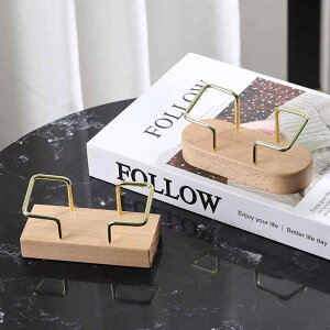 hX^h EH[ibg ؐ [sAfUC  Ɩp ze t ItBX X Vbv Nbv J[hz_[  [ 