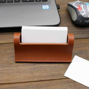 h PUU[ 30[ ItBX fXN  rWlX k t qp hP[X hX^h fBXvC Vv   Mtg 蕨 uE ubN(x2)