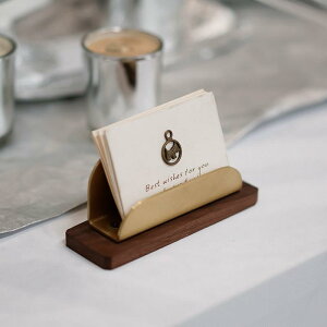 h  EH[ibg ؐ e   fXN t ItBX rWlXp J[hX^h [ fBXvC(x2)