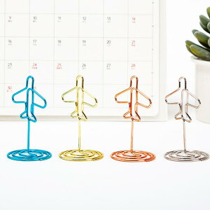 Nbv 킢 s@ hz_[ X^h ʐ^ c^  CeAG ItBX fXNpi rWlX Mtg v[g }`X^h(x10)